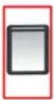 Orima ORM-14101 - Pre-Wash(\*) - 4