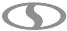 Sun Joe 24V-TB-LTE-RM - EXPORTS: - 1