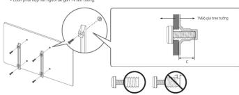 TMSO gak line tubing c