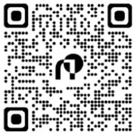 Infiniton SPLIT-3726MF - Certificación CE - 4