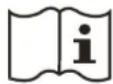 Infiniton SPLIT-3726MF - Materiais de embalagem - 6