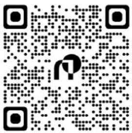 Infiniton SPLIT-3726MF - Asistencia técnica o reparación - 1