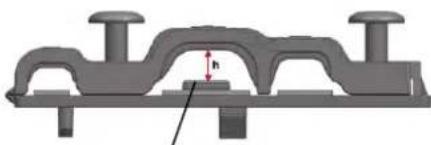 Infiniton SPLIT-3726MF - ¡ADVERTENCIA! - 3