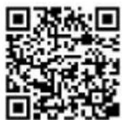 E-way 6060FRS - APP - 3