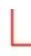 E-way 6060FRS - 3