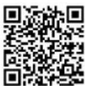 E-way 6060FRS - APP - 2