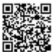 E-way 3530 - APP - 3
