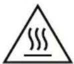 Cocraft HC 350-V - Symbols - 6