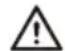 Cocraft HC 350-V - Safety - 1