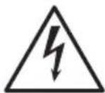 Cocraft HC 350-V - Symbols - 3