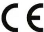 Cocraft HC 350-V - Symbols - 8