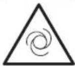 Cocraft HC 350-V - Symbols - 4