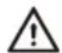 Cocraft HC 350-V - Fare for brannskade - 1