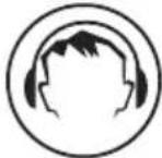 Cocraft HC 350-V - Fare for eksplosjon - 1