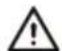 Cocraft HC 350-V - Risk of explosion - 1