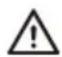 Cocraft HC 350-V - Dangerous voltage - 1