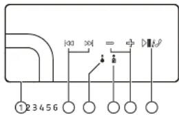 123456 133 201 = + D89