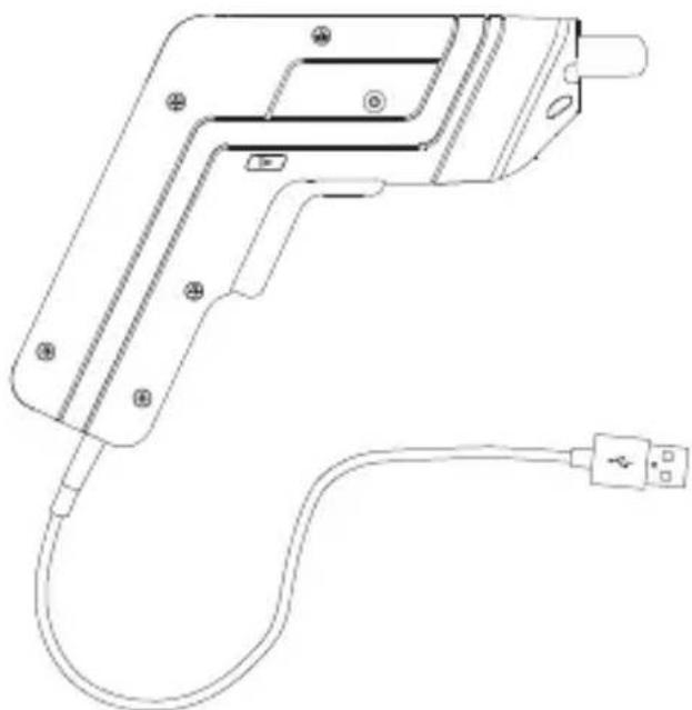 Cocraft HSS 3 6-LI - Information - 1