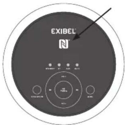 EXIBEL® N