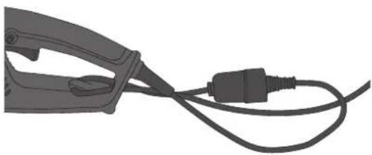 Cocraft HCI 2400-T - Kettenöl - 1
