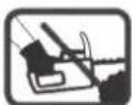 Cocraft HCI 2400-T - Safety information - 3