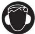 Cocraft HCI 2400-T - Product Safety symbols - 4