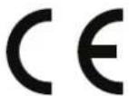 Cocraft HCI 2400-T - Technische Daten - 1