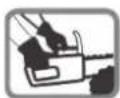 Cocraft HCI 2400-T - Safety information - 4