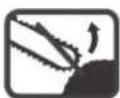 Cocraft HCI 2400-T - Safety information - 1