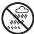 Cocraft HCI 2400-T - Product Safety symbols - 5