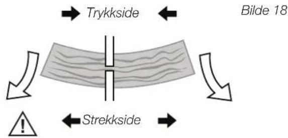 Trykkside Bilde 18 Strekkside