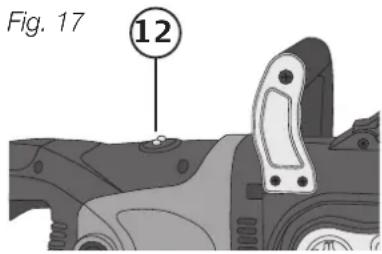 Fig. 17 12