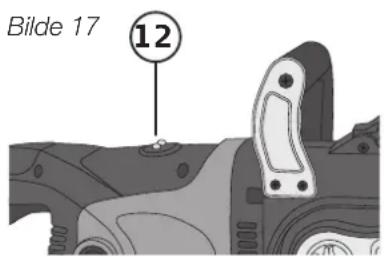 Bilde 17 12