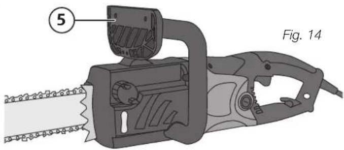 5 Fig. 14