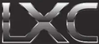 LXC