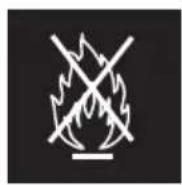 Cocraft LXC RHD18 - Product safety symbols - 5