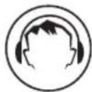 Cocraft HD 12 - Safety symbols on the product - 4