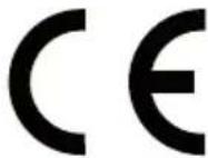 Exibel BNX100 - EG-försäkran om överensstämmelse / Egenerklæring / EY-vaatimustenmukaisuusvakuutus / EG-konformitatserklarung - 1