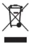 WILFA HU1W-300 - Wilfa MIST - 1