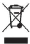 WILFA HU1W-300 - GUARANTEE - 1