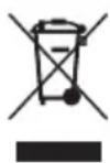 WILFA HU1W-300 - GARANTI - 1