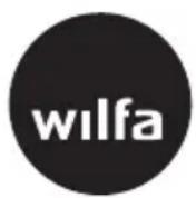 WILFA HU1W-300 - GUARANTEE - 2