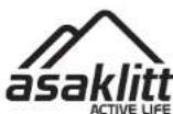Asaklitt 31-8262-1 - Skifte av sikring - 3
