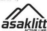 Asaklitt 31-8262-1 - Technische Daten - 1