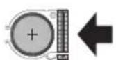 Clas Ohlson TA-855 - Specifications - 2