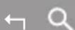Clas Ohlson 8” Linx - Display Menu commands - 5