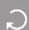 Clas Ohlson 8” Linx - Display Menu commands - 4