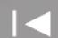 Clas Ohlson 8” Linx - Display Menu commands - 1