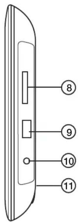 8 9 10 11