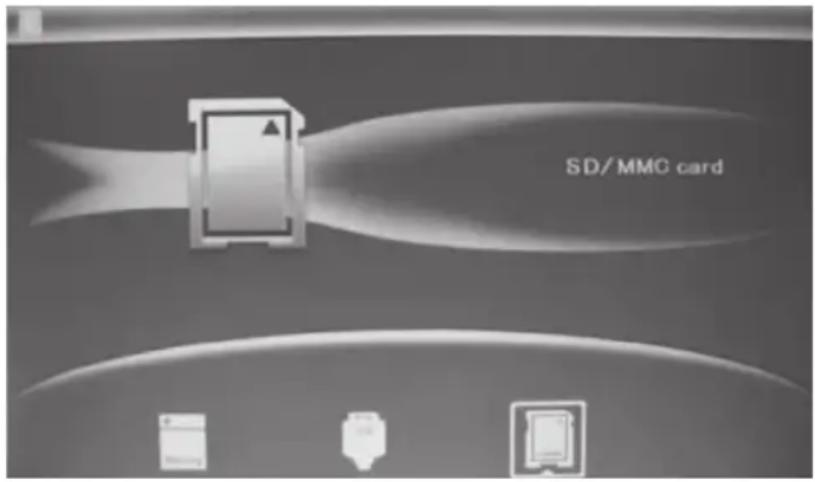 Clas Ohlson KD0804-A15 - Användning - 1